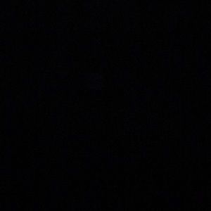 Meet your Posher, Eduardo